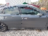 1N4AL3AP7JC****** Used 2018 Nissan Altima in Mississippi State