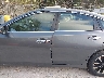 1N4AL3AP7JC****** Repairable 2018 Nissan Altima in Mississippi State