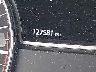1N4AL3AP7JC****** Salvage 2018 Nissan Altima