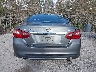 1N4AL3AP7JC****** Wrecked 2018 Nissan Altima