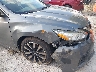 1N4AL3AP7JC****** Used 2018 Nissan Altima