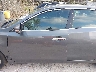 1N4AL3AP7JC****** Salvage and Wrecked 2018 Nissan Altima in Gulf Coast