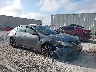 1N4AL3AP7JC****** Salvage and Wrecked 2018 Nissan Altima in Gulf Coast