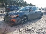 1N4AL3AP7JC****** Used and Repairable 2018 Nissan Altima in Gulf Coast