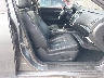 1N4AL3AP7JC****** Used and Repairable 2018 Nissan Altima in Mississippi State