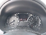 1N4AL3AP7JC****** Salvage 2018 Nissan Altima in Gulf Coast