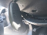 1N4AL3AP7JC****** Salvage 2018 Nissan Altima in Mississippi State