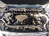 1GKKNULS6KZ****** Repairable 2019 GMC Acadia in Denver East