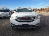 1GKKNULS6KZ****** Salvage 2019 GMC Acadia in Colorado State