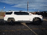 1GKKNULS6KZ****** Wrecked 2019 GMC Acadia in Colorado State