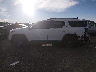 1GKKNULS6KZ****** Used 2019 GMC Acadia in Colorado State