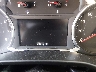 1GKKNULS6KZ****** Repairable 2019 GMC Acadia in Colorado State