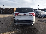 1GKKNULS6KZ****** Salvage 2019 GMC Acadia