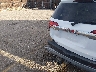 1GKKNULS6KZ****** Used 2019 GMC Acadia