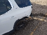 1GKKNULS6KZ****** Repairable 2019 GMC Acadia