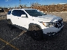 1GKKNULS6KZ****** Salvage and Wrecked 2019 GMC Acadia in Denver East