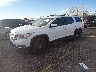 1GKKNULS6KZ****** Used and Repairable 2019 GMC Acadia in Denver East