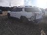 1GKKNULS6KZ****** Salvage and Repairable 2019 GMC Acadia in Denver East