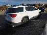 1GKKNULS6KZ****** Salvage and Wrecked 2019 GMC Acadia in Colorado State