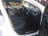 1GKKNULS6KZ****** Used and Repairable 2019 GMC Acadia in Colorado State