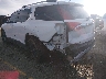 1GKKNULS6KZ****** Salvage and Repairable 2019 GMC Acadia in Colorado State