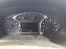 1GKKNULS6KZ****** Salvage 2019 GMC Acadia in Denver East