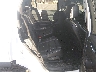 1GKKNULS6KZ****** Wrecked 2019 GMC Acadia in Denver East