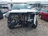 1FMJK1JT3ME****** Salvage 2021 Ford Expedition in Texas State