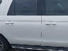 1FMJK1JT3ME****** Wrecked 2021 Ford Expedition in Texas State