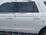 1FMJK1JT3ME****** Used 2021 Ford Expedition in Texas State