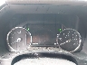 1FMJK1JT3ME****** Repairable 2021 Ford Expedition in Texas State