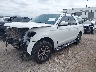 1FMJK1JT3ME****** Used and Repairable 2021 Ford Expedition in Fort Worth North