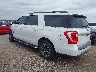 1FMJK1JT3ME****** Salvage and Repairable 2021 Ford Expedition in Fort Worth North