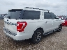 1FMJK1JT3ME****** Salvage and Wrecked 2021 Ford Expedition in Texas State