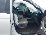 1FMJK1JT3ME****** Used and Repairable 2021 Ford Expedition in Texas State