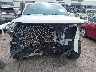 1FMJK1JT3ME****** Salvage and Repairable 2021 Ford Expedition in Texas State