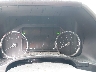 1FMJK1JT3ME****** Salvage 2021 Ford Expedition in Fort Worth North