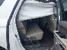 1FMJK1JT3ME****** Wrecked 2021 Ford Expedition in Fort Worth North