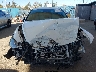 5NPEL4JA6MH****** Wrecked 2021 Hyundai Sonata in California State