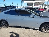 5NPEL4JA6MH****** Used 2021 Hyundai Sonata in California State