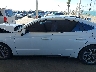 5NPEL4JA6MH****** Repairable 2021 Hyundai Sonata in California State