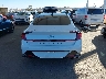 5NPEL4JA6MH****** Wrecked 2021 Hyundai Sonata