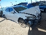 5NPEL4JA6MH****** Salvage and Wrecked 2021 Hyundai Sonata in North Hollywood