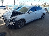 5NPEL4JA6MH****** Used and Repairable 2021 Hyundai Sonata in North Hollywood