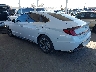 5NPEL4JA6MH****** Salvage and Repairable 2021 Hyundai Sonata in North Hollywood