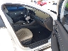 5NPEL4JA6MH****** Used and Repairable 2021 Hyundai Sonata in California State