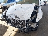5NPEL4JA6MH****** Salvage and Repairable 2021 Hyundai Sonata in California State