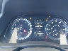 5NPEL4JA6MH****** Salvage 2021 Hyundai Sonata in North Hollywood