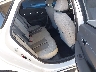 5NPEL4JA6MH****** Wrecked 2021 Hyundai Sonata in North Hollywood