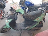 RFVPAC20491****** Used 2009 Genuine Scooter Buddy 125 in Texas State